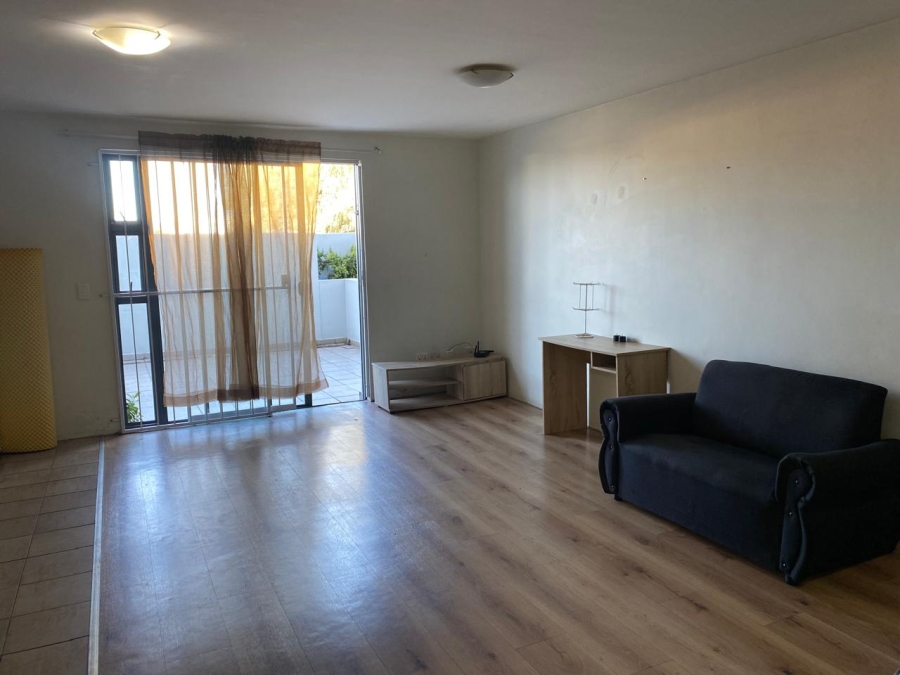 0 Bedroom Property for Sale in Woodstock Western Cape